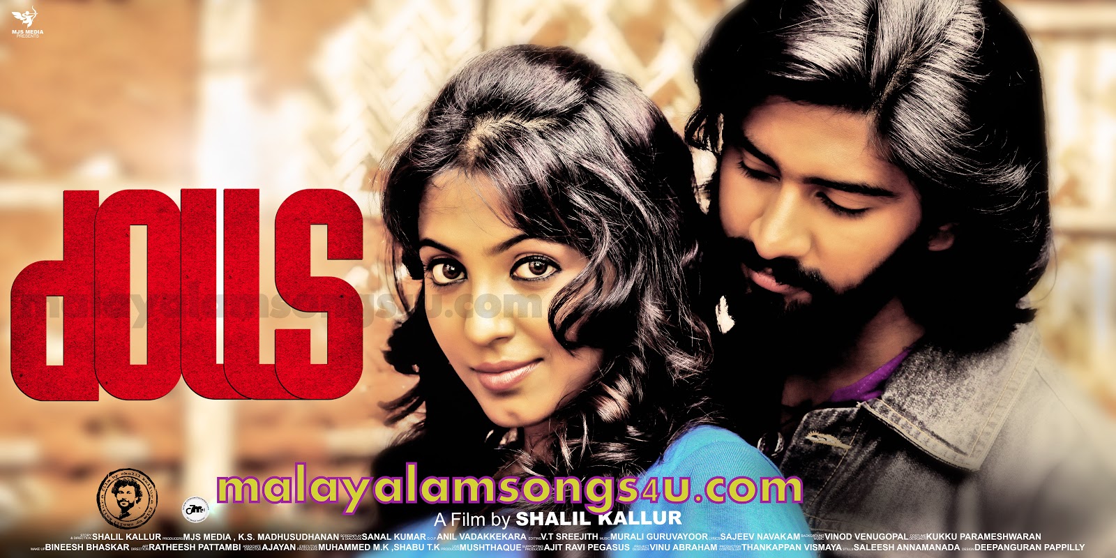 old malayalam movie download sites